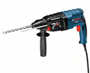 «Перфоратор BOSCH GBH 2-24 D Professional»